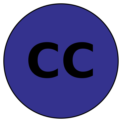 Catalyst Crafters